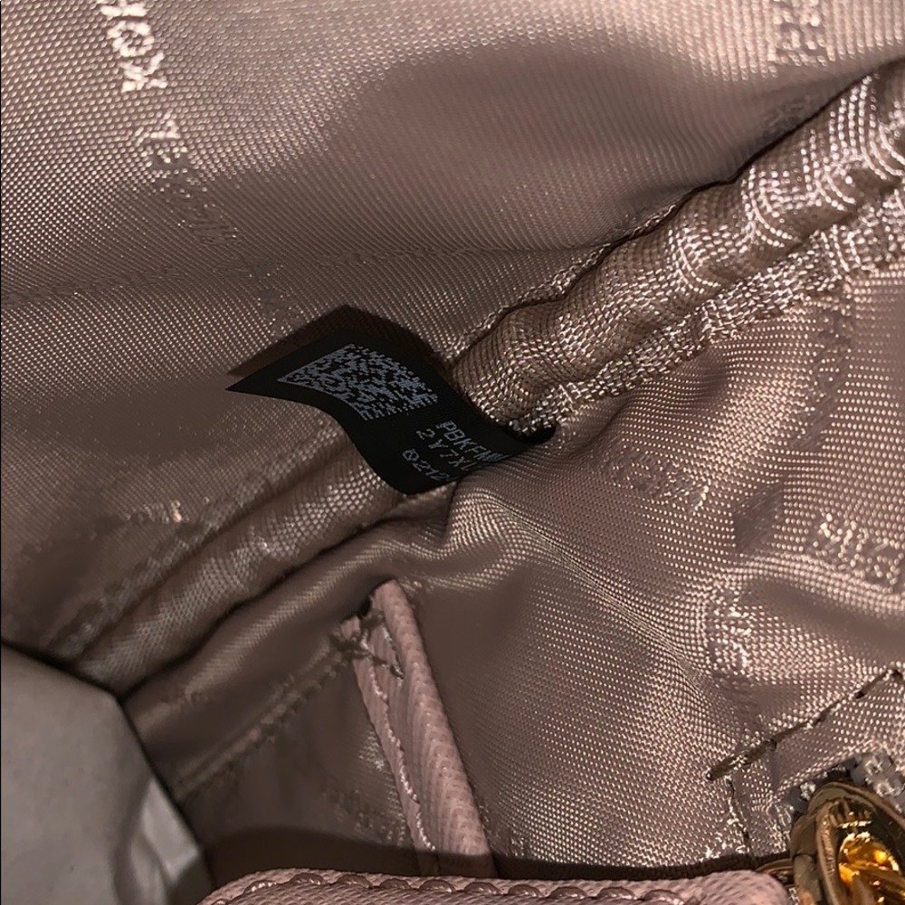 🌸 new MK set large - Picture 4 of 6
